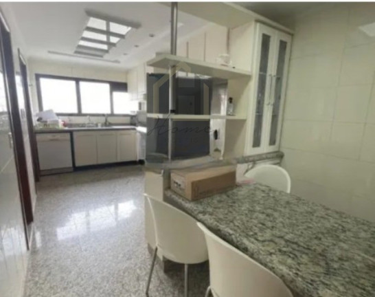 Imagem Imóvel com 4 Quartos à Venda, 238 m² em Centro - São Bernardo Do Campo Imagem Imóvel com 4 Quartos à Venda, 238 m² em Centro - São Bernardo Do Campo