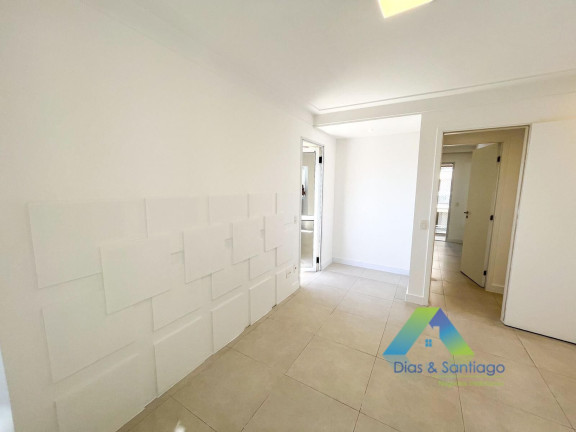 Imagem Apartamento com 3 Quartos à Venda, 128 m² em Centro - Santo André Imagem Apartamento com 3 Quartos à Venda, 128 m² em Centro - Santo André