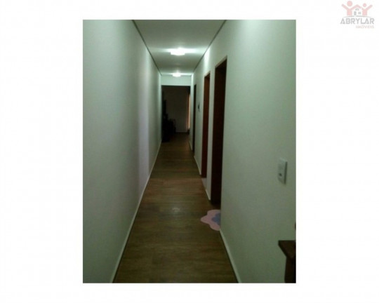 Imagem Sobrado com 3 Quartos à Venda, 50 m² em Vila Guilherme - Jundiaí Imagem Sobrado com 3 Quartos à Venda, 50 m² em Vila Guilherme - Jundiaí
