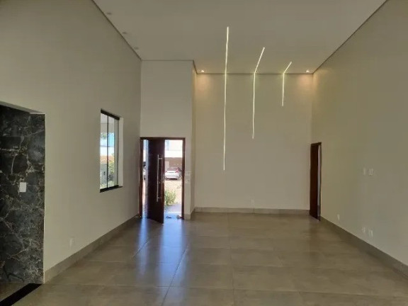 Imagem Casa com 3 Quartos à Venda, 340 m² em Setor Habitacional Jardim Botânico - Brasília Imagem Casa com 3 Quartos à Venda, 340 m² em Setor Habitacional Jardim Botânico - Brasília