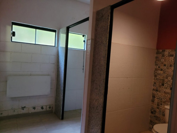 Imagem Imóvel Comercial à Venda, 299 m² em Vila Moraes - Mogi Das Cruzes Imagem Imóvel Comercial à Venda, 299 m² em Vila Moraes - Mogi Das Cruzes