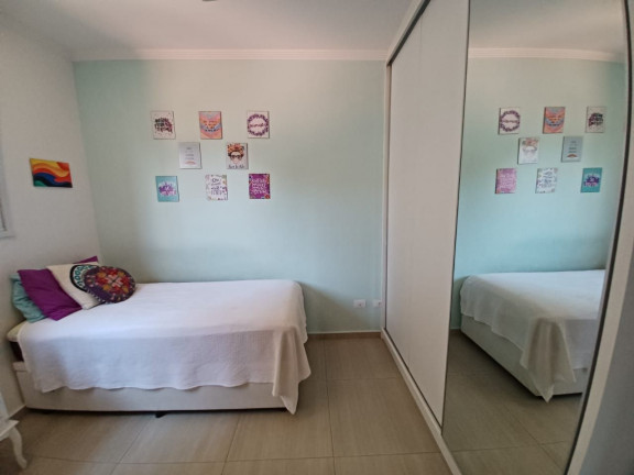 Imagem Apartamento com 2 Quartos à Venda, 80 m² em Canto Do Forte - Praia Grande Imagem Apartamento com 2 Quartos à Venda, 80 m² em Canto Do Forte - Praia Grande