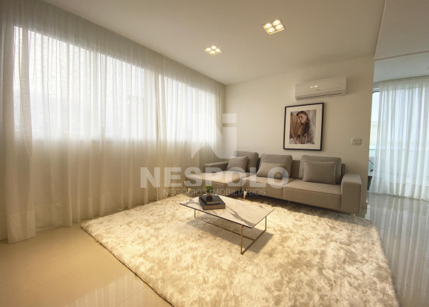 Imagem Apartamento à Venda, 240 m² em Centro - Balneario Camboriu Imagem Apartamento à Venda, 240 m² em Centro - Balneario Camboriu