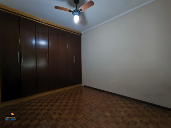 Imagem Apartamento com 3 Quartos à Venda, em Itararé - São Vicente Imagem Apartamento com 3 Quartos à Venda, em Itararé - São Vicente