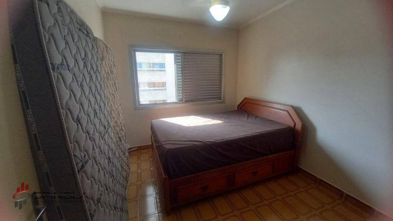 Imagem Apartamento com 2 Quartos à Venda, 50 m² em Mirim - Praia Grande Imagem Apartamento com 2 Quartos à Venda, 50 m² em Mirim - Praia Grande