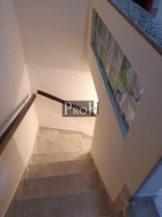 Imagem Sobrado com 3 Quartos para Alugar, 128 m² em Campestre - Santo André Imagem Sobrado com 3 Quartos para Alugar, 128 m² em Campestre - Santo André