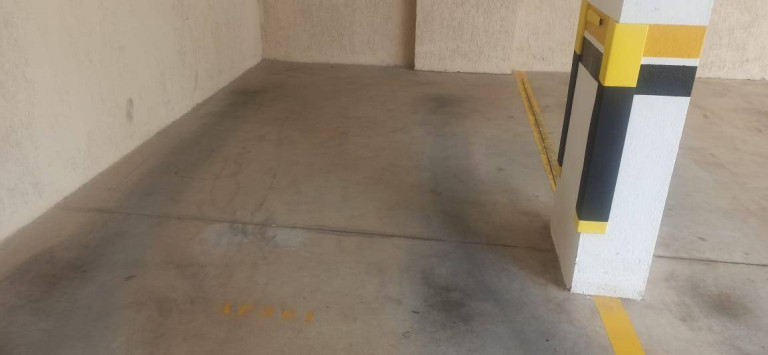 Imagem Apartamento com 3 Quartos à Venda, 250 m² em Dona Clara - Belo Horizonte