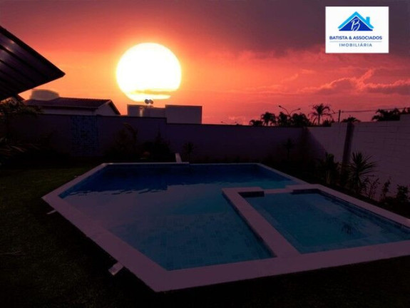 Imagem Sobrado com 4 Quartos à Venda, 410 m² em Swiss Park - Campinas Imagem Sobrado com 4 Quartos à Venda, 410 m² em Swiss Park - Campinas
