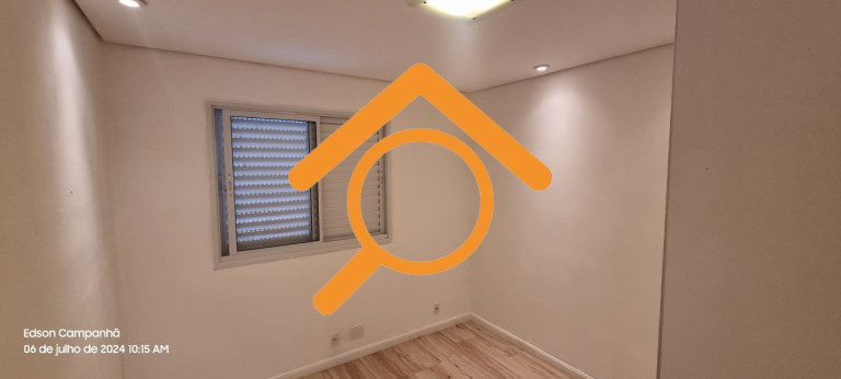 Imagem Casa com 3 Quartos à Venda, 87 m² em Jardim Umuarama - São Paulo