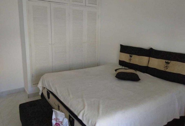 Imagem Casa com 3 Quartos à Venda, 350 m² em Cibratel I - Itanhaém Imagem Casa com 3 Quartos à Venda, 350 m² em Cibratel I - Itanhaém