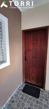 Imagem Casa com 2 Quartos à Venda, 102 m² em Jardim Residencial Villa Amato - Sorocaba Imagem Casa com 2 Quartos à Venda, 102 m² em Jardim Residencial Villa Amato - Sorocaba