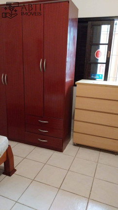 Imagem Casa com 2 Quartos à Venda, 80 m² em Praça Da Arvore - São Paulo Imagem Casa com 2 Quartos à Venda, 80 m² em Praça Da Arvore - São Paulo