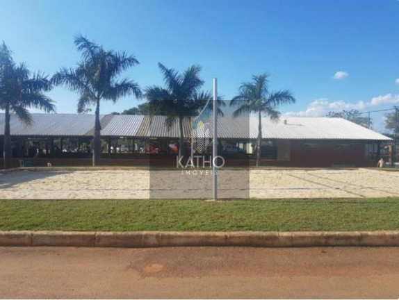 Imagem Terreno à Venda, 1.114 m² em Centro - Jequitibá Imagem Terreno à Venda, 1.114 m² em Centro - Jequitibá