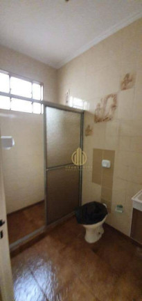 Imagem Casa com 3 Quartos à Venda, 209 m² em Jardim Paulista - Ribeirão Preto Imagem Casa com 3 Quartos à Venda, 209 m² em Jardim Paulista - Ribeirão Preto