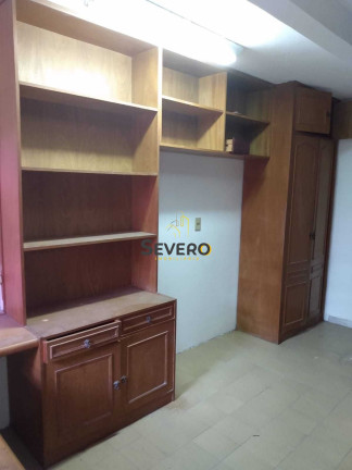 Imagem Casa com 4 Quartos à Venda, 460 m² em Fonseca - Niterói Imagem Casa com 4 Quartos à Venda, 460 m² em Fonseca - Niterói