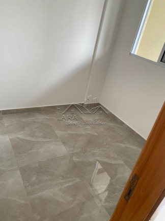 Imagem Apartamento com 2 Quartos à Venda, em Chácara Seis De Outubro - São Paulo Imagem Apartamento com 2 Quartos à Venda, em Chácara Seis De Outubro - São Paulo