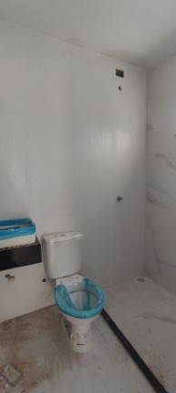Imagem Apartamento com 3 Quartos à Venda, 78 m² em Pau Amarelo - Paulista Imagem Apartamento com 3 Quartos à Venda, 78 m² em Pau Amarelo - Paulista