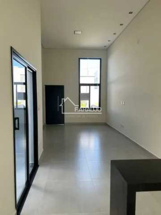 Imagem Imóvel com 3 Quartos à Venda, 118 m² em Jardim Novo Horizonte - Sorocaba