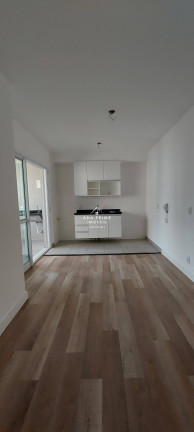 Imagem Apartamento com 2 Quartos à Venda, 55 m² em Conjunto Residencial Trinta E Um De Março - São José Dos Campos Imagem Apartamento com 2 Quartos à Venda, 55 m² em Conjunto Residencial Trinta E Um De Março - São José Dos Campos