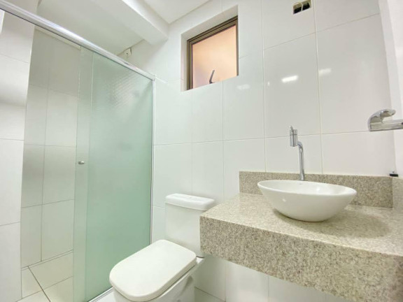 Imagem Apartamento com 3 Quartos à Venda, 161 m² em Zona 01 - Maringá