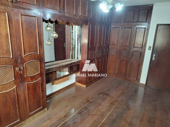 Imagem Apartamento com 3 Quartos à Venda, 160 m² em Praia Da Costa - Vila Velha Imagem Apartamento com 3 Quartos à Venda, 160 m² em Praia Da Costa - Vila Velha