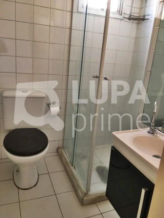 Imagem Apartamento com 2 Quartos à Venda, 50 m² em Imirim - São Paulo Imagem Apartamento com 2 Quartos à Venda, 50 m² em Imirim - São Paulo