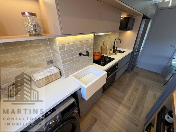 Imagem Apartamento com 2 Quartos à Venda, 37 m² em Parque Industrial Tomas Edson - São Paulo Imagem Apartamento com 2 Quartos à Venda, 37 m² em Parque Industrial Tomas Edson - São Paulo