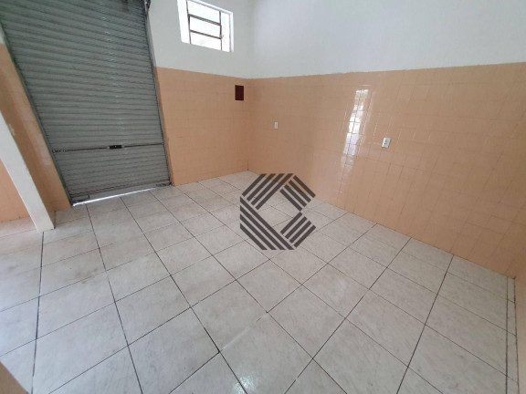Imagem Sala Comercial para Alugar, 245 m² em Jardim Simus - Sorocaba Imagem Sala Comercial para Alugar, 245 m² em Jardim Simus - Sorocaba