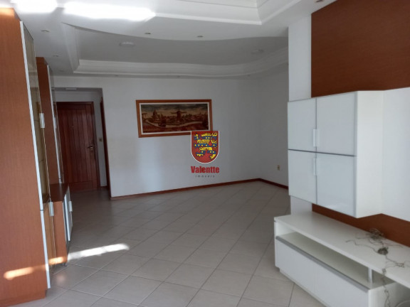 Imagem Apartamento com 3 Quartos à Venda, 209 m² em Estreito - Florianópolis