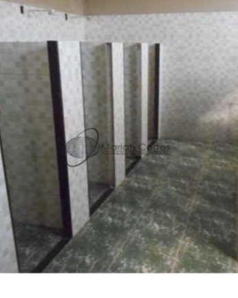 Imagem Imóvel à Venda, 1.200 m² em Bela Vista - Itaboraí