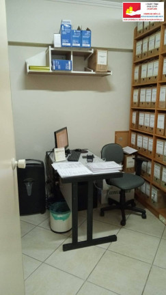 Imagem Sala Comercial à Venda, 70 m² em Santo Amaro - São Paulo Imagem Sala Comercial à Venda, 70 m² em Santo Amaro - São Paulo