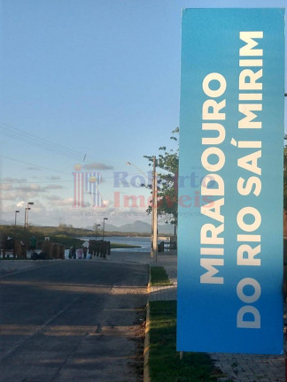 Imagem Sobrado com 4 Quartos à Venda, em Barra Do Saí - Itapoá Imagem Sobrado com 4 Quartos à Venda, em Barra Do Saí - Itapoá