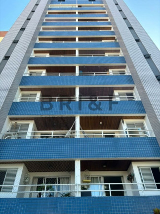 Apartamento com 1 Quarto para Alugar, 70 m² em Brooklin - São Paulo