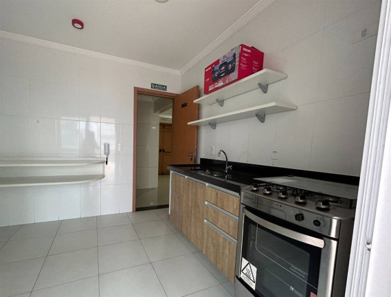 Imagem Apartamento com 2 Quartos à Venda, 100 m² em Tupi - Praia Grande Imagem Apartamento com 2 Quartos à Venda, 100 m² em Tupi - Praia Grande