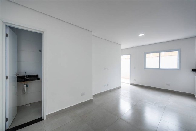 Imagem Casa com 2 Quartos à Venda, 70 m² em Vila Arens - Mongagua