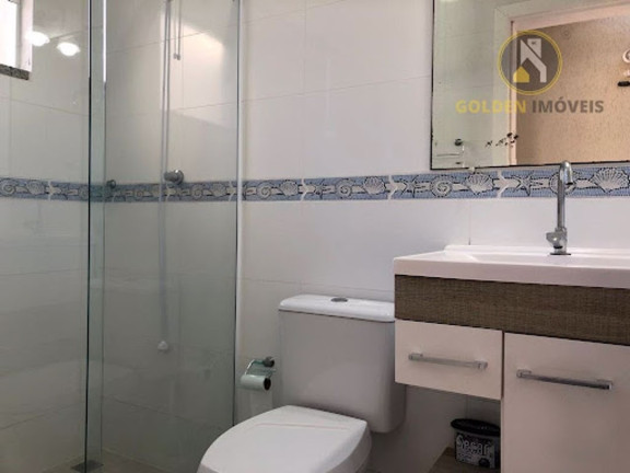 Imagem Casa com 3 Quartos para Temporada, 190 m² em Bombas - Bombinhas Imagem Casa com 3 Quartos para Temporada, 190 m² em Bombas - Bombinhas