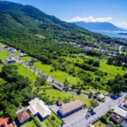 Imagem Terreno à Venda, 460 m² em Ribeirão Da Ilha - Florianolopis