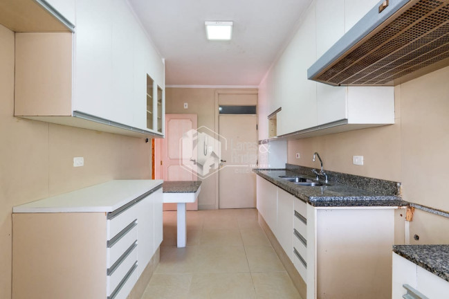 Imagem Apartamento com 2 Quartos à Venda, 105 m² em Paraíso - São Paulo Imagem Apartamento com 2 Quartos à Venda, 105 m² em Paraíso - São Paulo