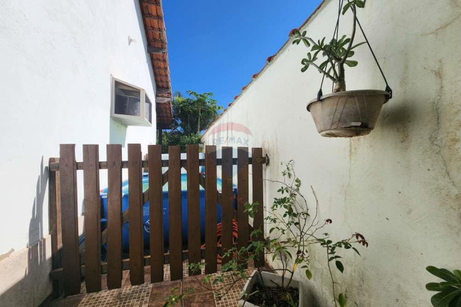 Imagem Casa com 2 Quartos à Venda, 95 m² em Bairro Itaipuacu - Maricá Imagem Casa com 2 Quartos à Venda, 95 m² em Bairro Itaipuacu - Maricá
