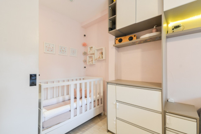 Imagem Apartamento com 1 Quarto à Venda, 50 m² em Santa Cecília - São Paulo Imagem Apartamento com 1 Quarto à Venda, 50 m² em Santa Cecília - São Paulo