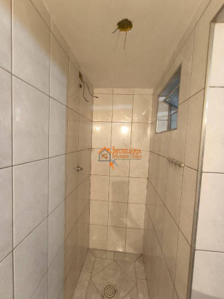Imagem Sobrado com 2 Quartos à Venda, 150 m² em Vila Barros - Guarulhos Imagem Sobrado com 2 Quartos à Venda, 150 m² em Vila Barros - Guarulhos