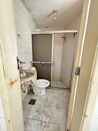 Imagem Apartamento com 4 Quartos à Venda, 320 m² em Graça - Salvador Imagem Apartamento com 4 Quartos à Venda, 320 m² em Graça - Salvador