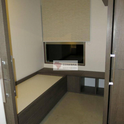 Imagem Apartamento com 2 Quartos à Venda, 70 m² em Brooklin - São Paulo Imagem Apartamento com 2 Quartos à Venda, 70 m² em Brooklin - São Paulo