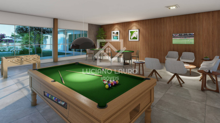 Imagem Casa com 2 Quartos à Venda, 147 m² em Primavera - Vitória Da Conquista Imagem Casa com 2 Quartos à Venda, 147 m² em Primavera - Vitória Da Conquista