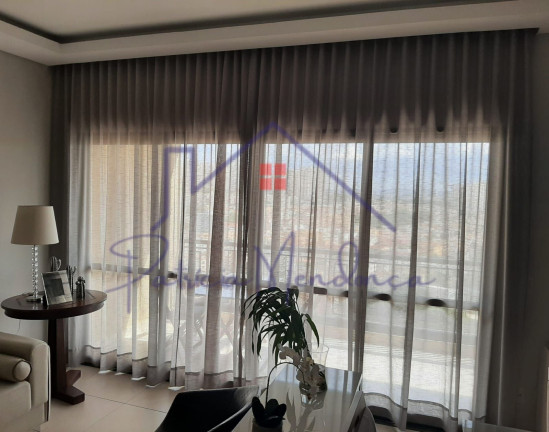 Imagem Apartamento com 3 Quartos à Venda, 143 m² em Jardim Irajá - Ribeirão Preto Imagem Apartamento com 3 Quartos à Venda, 143 m² em Jardim Irajá - Ribeirão Preto