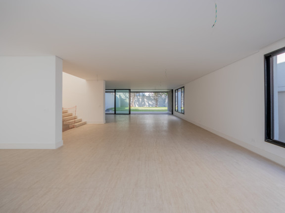 Imagem Casa de Condomínio com 4 Quartos à Venda, 850 m² em Chácara Santo Antônio (zona Sul) - São Paulo Imagem Casa de Condomínio com 4 Quartos à Venda, 850 m² em Chácara Santo Antônio (zona Sul) - São Paulo