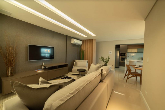 Imagem Apartamento com 3 Quartos à Venda, 118 m² em Forte - Praia Grande Imagem Apartamento com 3 Quartos à Venda, 118 m² em Forte - Praia Grande