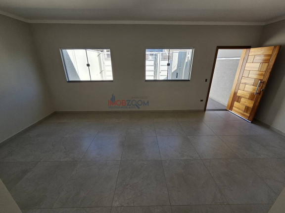 Imagem Casa com 3 Quartos à Venda, 98 m² em Nova Cerejeira - Atibaia Imagem Casa com 3 Quartos à Venda, 98 m² em Nova Cerejeira - Atibaia