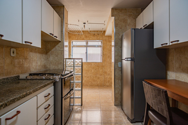 Imagem Apartamento com 3 Quartos à Venda, 68 m² em Belenzinho - São Paulo Imagem Apartamento com 3 Quartos à Venda, 68 m² em Belenzinho - São Paulo