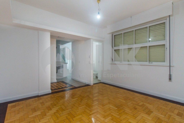 Imagem Apartamento com 3 Quartos à Venda, 87 m² em Cidade Baixa - Porto Alegre Imagem Apartamento com 3 Quartos à Venda, 87 m² em Cidade Baixa - Porto Alegre